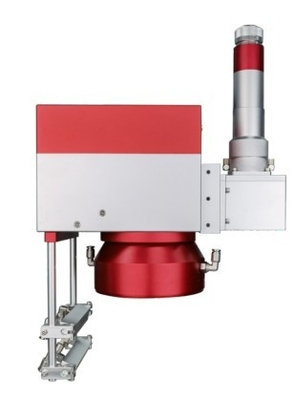 خط تولید 10ppm ESS