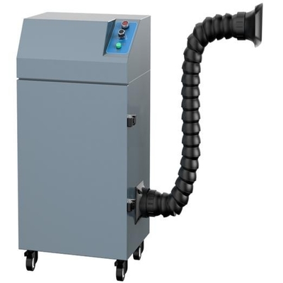 خط تولید 10ppm ESS