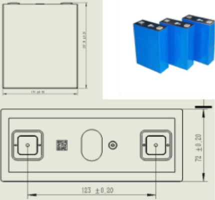 خط تولید 10ppm ESS