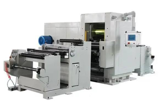 خط توليد باتري هاي سيليندري 40ppm 18650 19200pcs