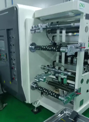 خط توليد باتري هاي سيليندري 40ppm 18650 19200pcs