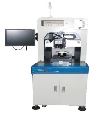 ماشین اتصال سیم با باتری EV-3740A