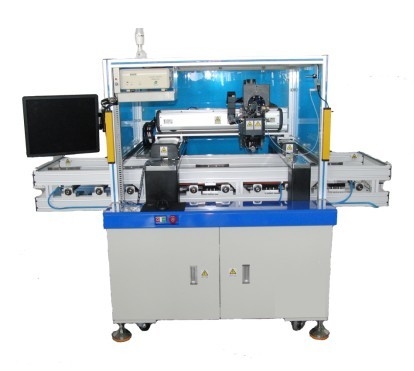 دستگاه اتصال سیم با باتری EV-3753A