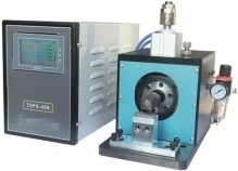 دستگاه های آزمایشگاهی با سلول باتری استیل