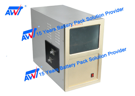 جوشکار نقطه ای AWT Precision Spot، HDG-8000A 380V 8000A Inverter Spot