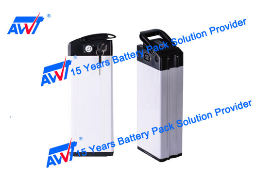 100V 120A باتری و تجهیزات آزمایش سلول / دستگاه تست نهایی بسته باتری لیتیوم