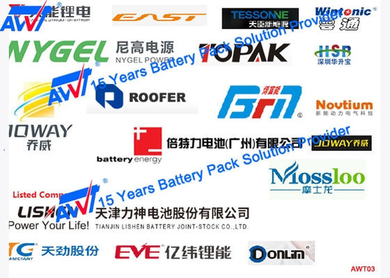 تستر بسته باتری با دقت بالا / دستگاه پیری باتری لیتیوم 100V 60A