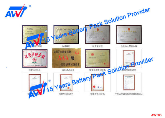 تجهیزات اتصال اتوماتیک سیم SUPO-3740A 18650 با سیستم تشخیص تصویر پیشرفته