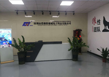 خط مونتاژ باتری AWT / خط تولید باتری اتوماتیک برای ماشین الکتریکی