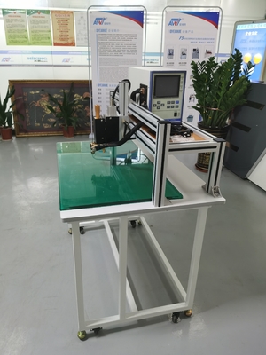 جوشکار نقطه ای باتری ترانزیستور دقیق 6000A 10000A 18650 32650